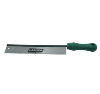 Lasher Dovetail Saw 250mm