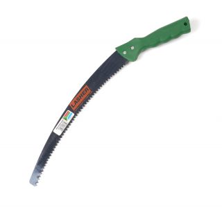 Lasher Pruning Saw No.333