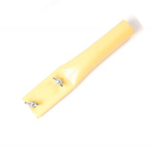 Lasher Pruning Saw 300 x Metal Socket Only