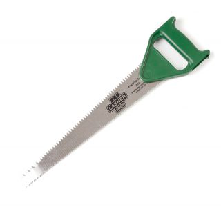 Lasher Double Edge Pruning Saw