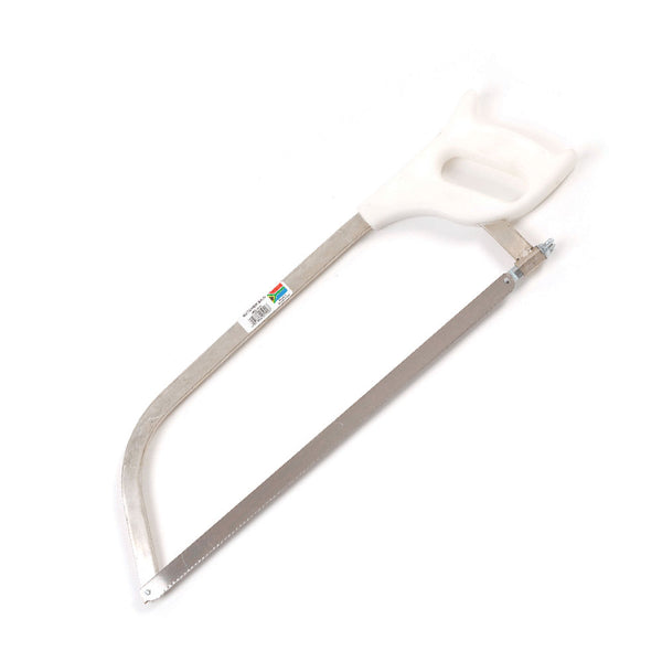 Lasher Butcher Bow Saw 450mm