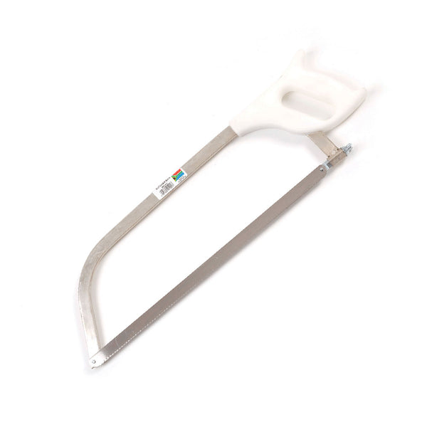 Lasher Butcher Bow Saw 550mm