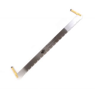 Lasher Two Man Crosscut Handsaw 1520mm