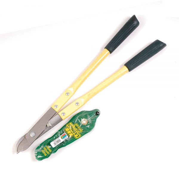 Lasher Deluxe Lopping Shear