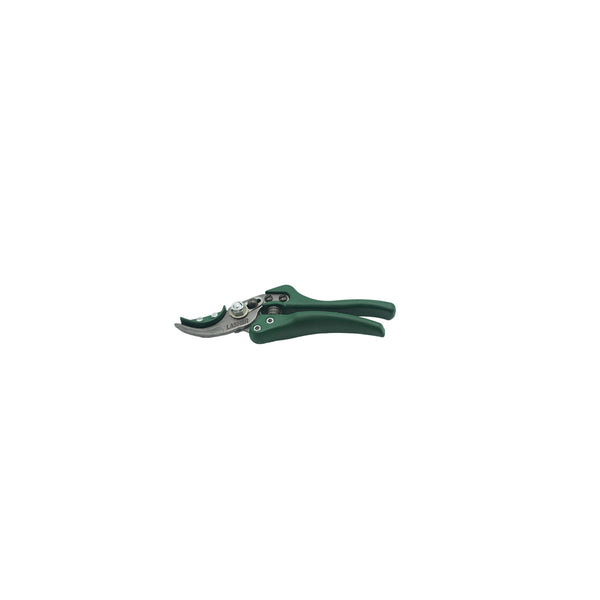 Lasher Cut and Hold Secateur