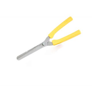 Lasher Deluxe Hedge Shear