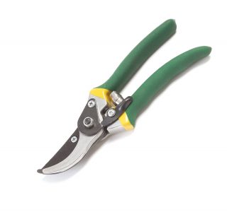 Lasher Bypass Secateur