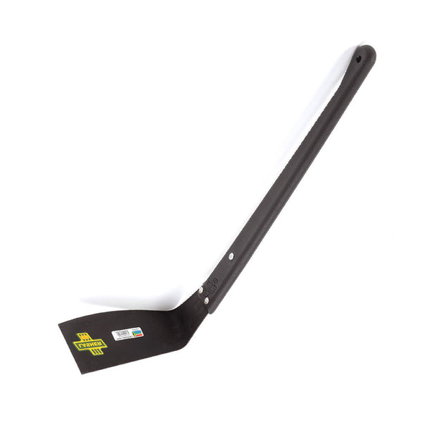 Lasher Cane 3000 Lebombo