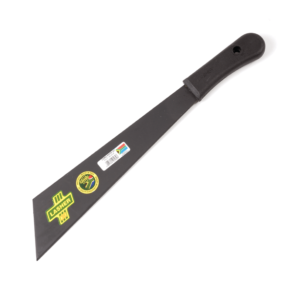 Lasher Corn Knife