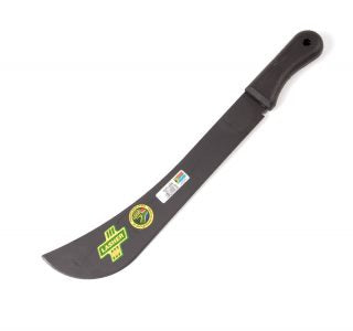Lasher Cutlass Machete Poly Handle