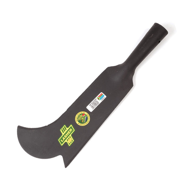 Lasher Double Edge Slasher (Blade Only)