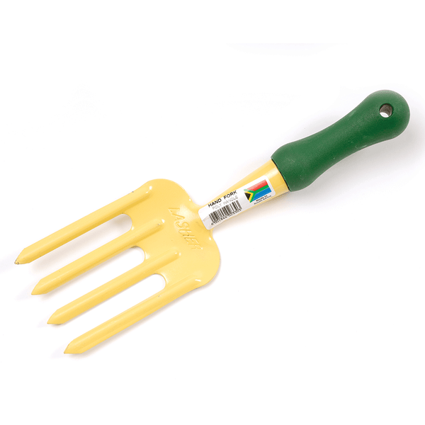 Lasher Hand Fork