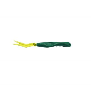 Lasher Daisy Grubber Long Handle