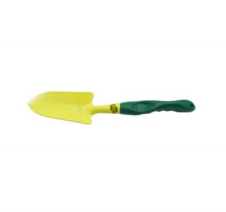 Lasher Hand Trowel Long Handle