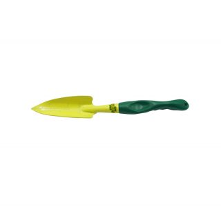 Lasher Hand Transplanter Long Handle