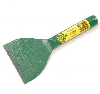 Lasher Brick Bolster 100mm