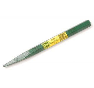 Lasher Chisel Concrete 25×300