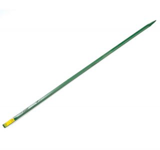 Lasher Crow Bar 32×1200