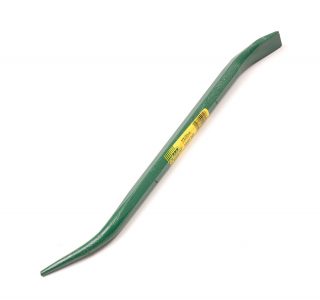 Lasher Crow Bar 32×1200