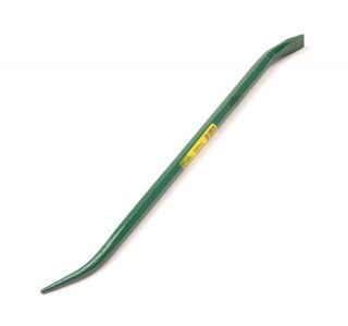 Lasher Tommy Bar 20x600mm