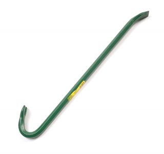 Lasher Wrecking Bar 20x600mm