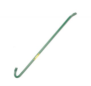 Lasher Wrecking Bar 20x900mm