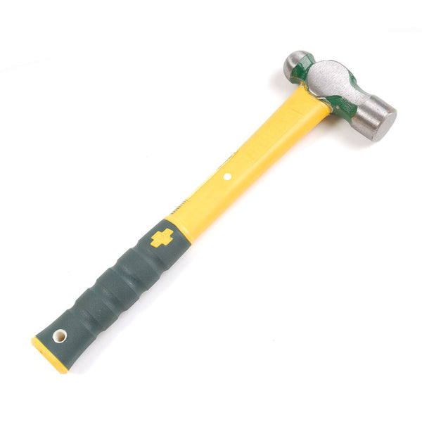 Lasher Ball Pein Hammer Sure Grip Handle 700g
