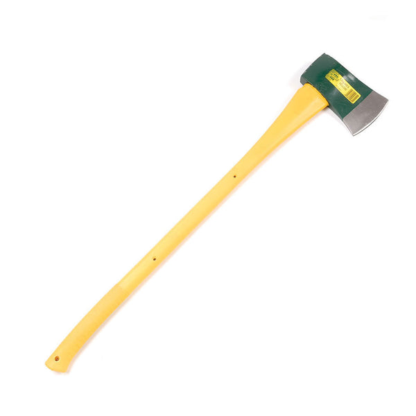 Lasher Axe 800mm Poly Handle