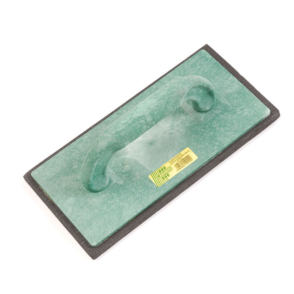 Lasher Rhinolite Trowel