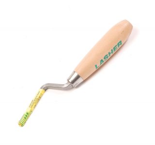 Lasher Square Cross Brick Jointer 6mm