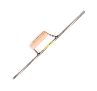 Lasher Round Long Brick Jointer 9.5mm
