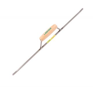 Lasher Long Square Jointer 6mm