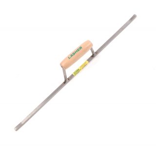 Lasher Long Square Jointer 8mm