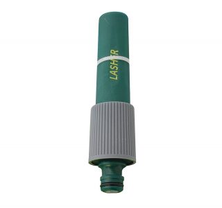 Lasher Adjustable Nozzle