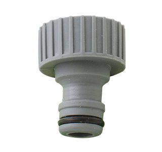 Lasher Tap Connector 12mm