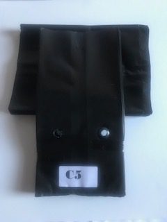 Virgin Planter Bag C5 Bags (1000)