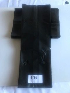 Virgin Planter Bag C6 (500)