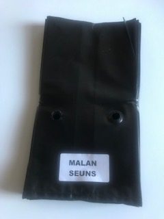 Virgin Planter Bags (Malanseuns) (1000)