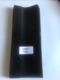 Virgin Planter Bag long Tom 350 (100)