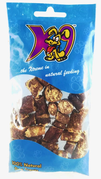 K9 Bits ‘n Pieces