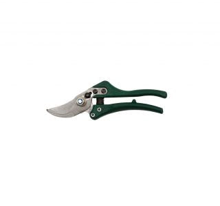 Lasher Cut and Hold Secateur