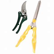 Lasher Kudu Hedge Shear & Secateur Combo