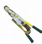 Lasher Lopping Shear & Secateur Combo