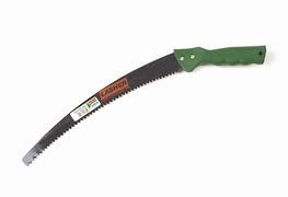 Lasher Pruning Saw Prune Master Pistol Handle