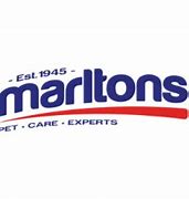 Marltons Staple Flakes (Tropical Flakes) (Prices From)