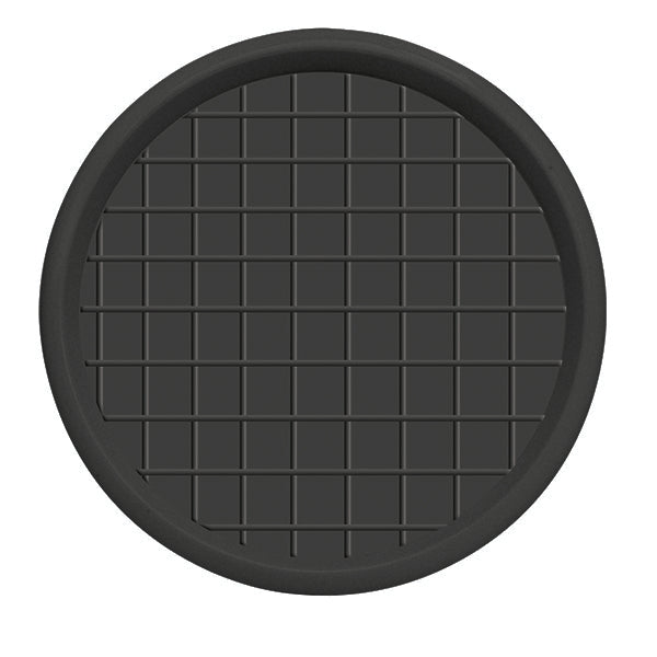 Round Feed Tray (Prices from)