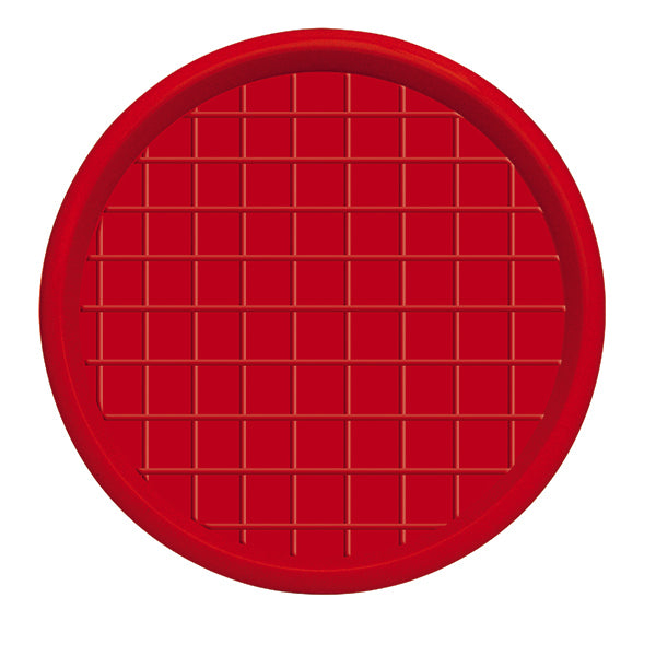 Round Feed Tray (Prices from)