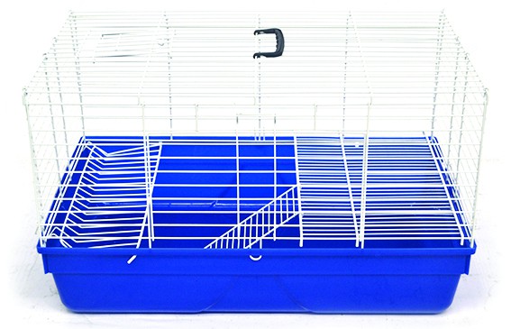 Marltons Rat Activity Cage