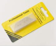 Window Scraper and Blades (Prices from)