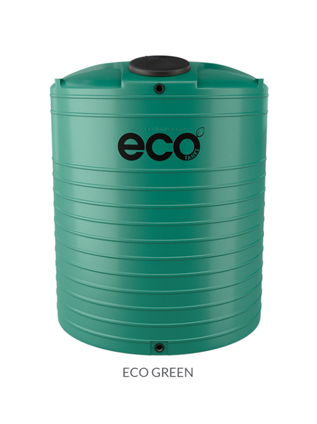 5050lt Eco Vertical Tank